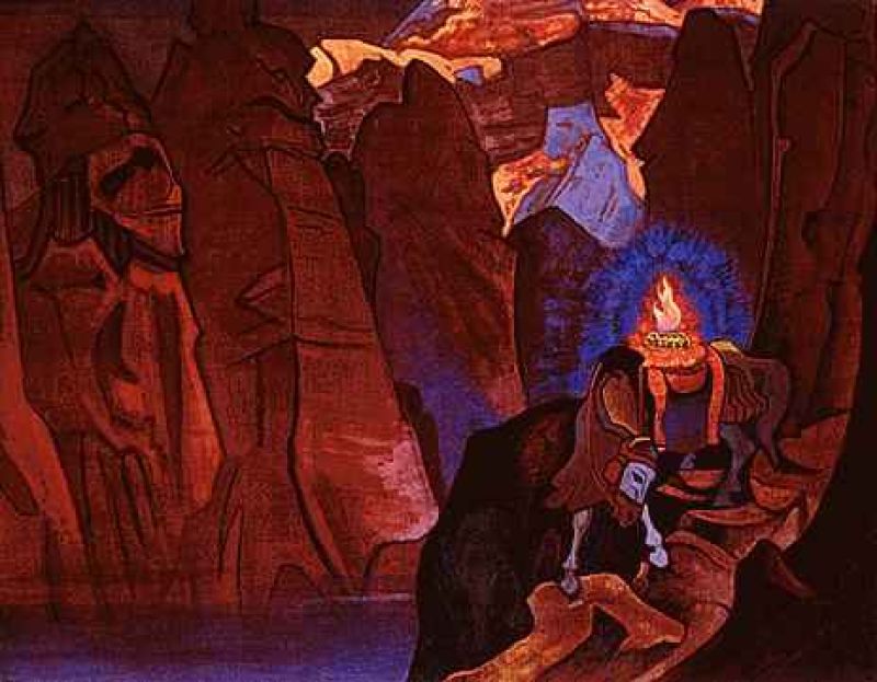 treasure of the world chintamani.jpg